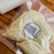 EMPANADAS DE ESPINACA Y RICOTTA en internet