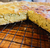 TARTA SOUFFLÉ DE ZAPALLITOS - comprar online