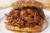 ROAST BEEF BRASEADO DESMECHADO X 500GR en internet