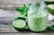 SALSITA PESTONESA - comprar online