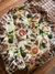 PIZZA NAPOLETANA en internet
