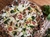 PIZZA NAPOLETANA