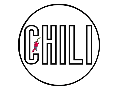 C H I L I