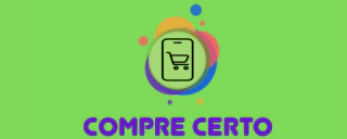 Compre Certo Utilidades