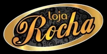 LOJA ROCHA