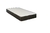 BM 35 - comprar online