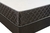 BM 35 - tienda online