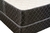 Super 35 - tienda online