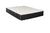 Super 35 - comprar online
