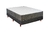 Colchón y Sommier Pocket 35