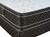 Premium Doble pillow 35 - tienda online