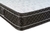 Premium Doble pillow 35 - Colchones Bárbaro