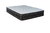 Premium Doble pillow 35 - comprar online