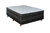 Premium Doble pillow 35 en internet