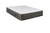 Inyectado 55 - comprar online