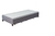 Base de sommier Duo - comprar online