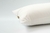Duvet - comprar online