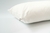 Confor Enn - comprar online
