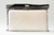 Dual curve - comprar online