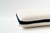 Dual curve en internet