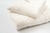 Juego Toalla y Toallón - tienda online
