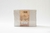Juego de sabanas Hotel 500 - comprar online