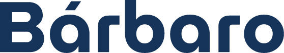Colchones Bárbaro
