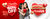 Banner de Viora Joias