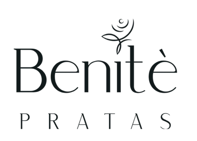 Benitè Pratas