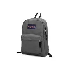 Oferta 2X1 Mochilas Jansport Lisas en internet