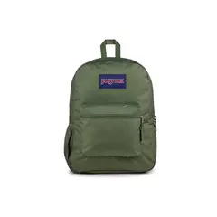 Imagen de Oferta 2X1 Mochilas Jansport Lisas