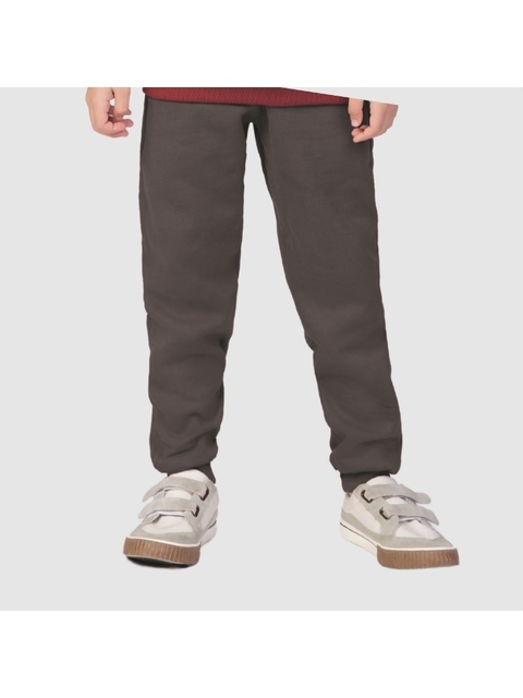 Calça Moletom Felpado - comprar online