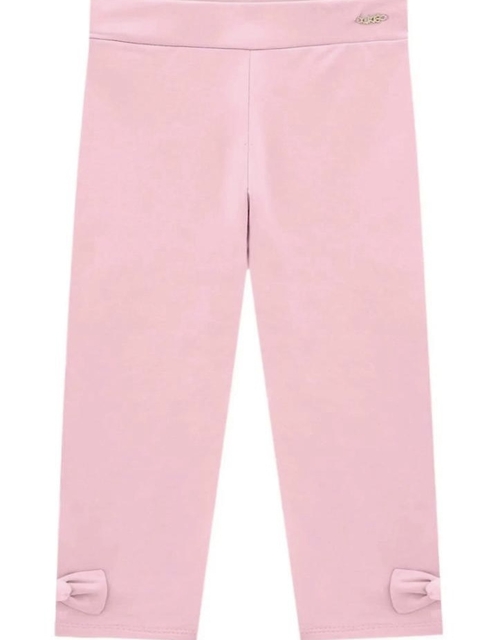 Calça Legging Em Termoskin kukiê - comprar online