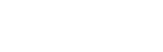 Estilo Rouparia