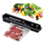 Vacuum Sealer – Maquina Selladora Envasadora Al Vacio Automatica - comprar online