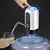 Oferta 2x1 Dispenser Automatico USB - comprar online