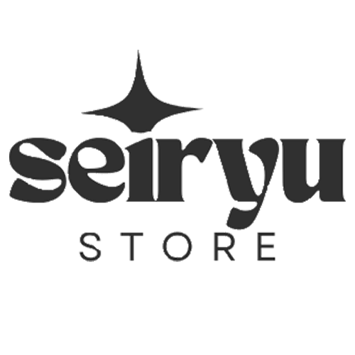 Seiryu