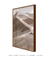 100 Dunas 2 - Whimsi | Quadros Decorativos e Arte Impressa com Estilo
