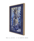Abacaxi Prisma 1 - comprar online