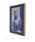 Abacaxi Prisma 2 - comprar online