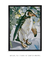 Ártico 2 - Whimsi | Quadros Decorativos e Arte Impressa com Estilo