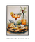 Brinde & Sabores 3 - loja online
