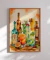Brinde Visual 2