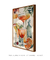 Brinde Visual 3 - Whimsi | Quadros Decorativos e Arte Impressa com Estilo