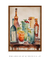 Brinde Visual - comprar online