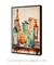 Brinde Visual - Whimsi | Quadros Decorativos e Arte Impressa com Estilo
