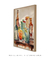 Brinde Visual - comprar online
