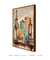 Brinde Visual - Whimsi | Quadros Decorativos e Arte Impressa com Estilo