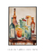 Brinde Visual - loja online