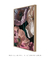 Brisa de Cor 3 - comprar online